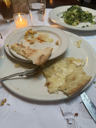 Serafina East Hampton - Thumbnail