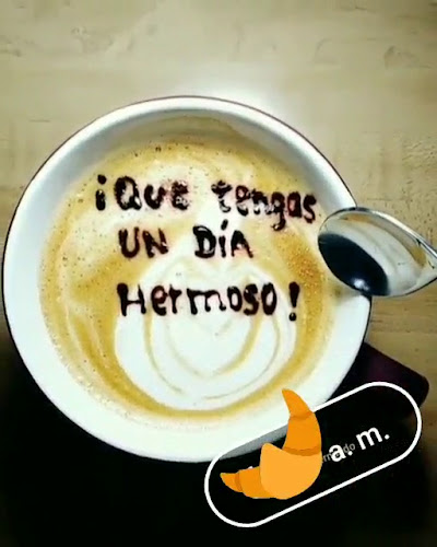 Comentarios y opiniones de Aquisito No Más