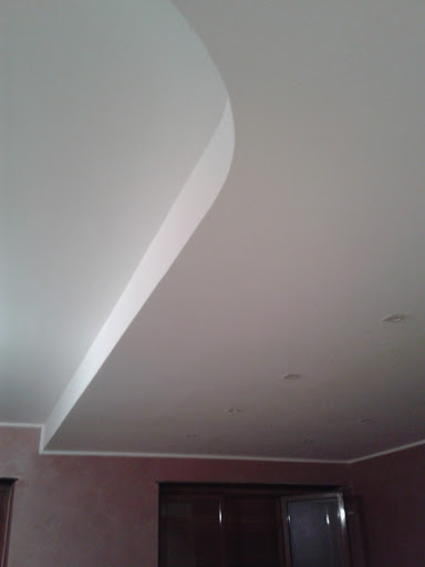 Decorazioni Prencipe - Thumbnail