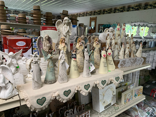 Meadow Ridge Variety Store & Woodcrafts - Thumbnail