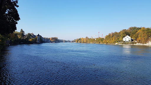 Rheinfelden Park - Thumbnail