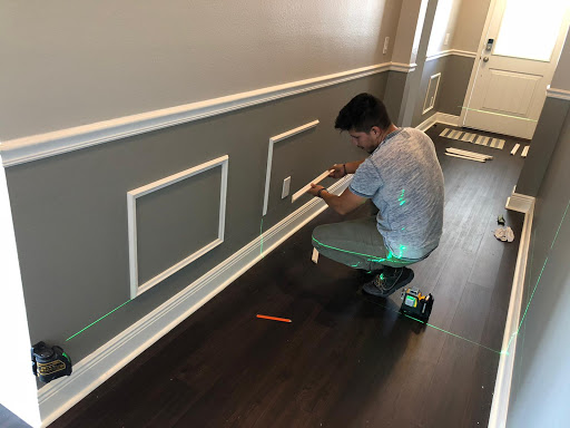 Jnc Solutions - Visual