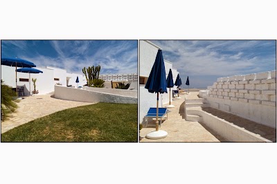 Photos of Hotel Lido Torre Egnazia