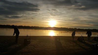 Photos of Vasari Country Club