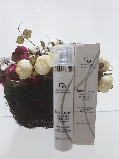 Photos of CarloBay Hair Diffusion & SPA