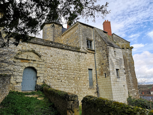 Clinique Vétérinaire de la Manse - Thumbnail