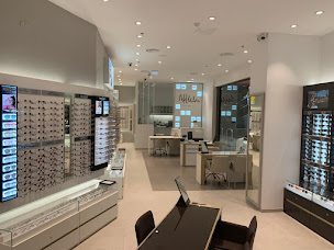 Photo n°9 de Opticien Bagnolet | Alain Afflelou à Bagnolet (Magasin de lunettes de soleil)