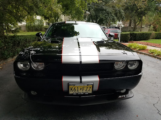 Radburn Car Care Center - Thumbnail