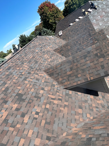 RDM Contracting - Thumbnail