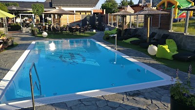 Photos of Vakantiehotel Der Brabander