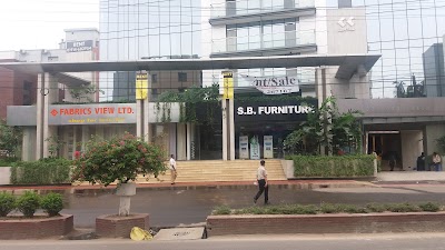 Photos of S. B. Furniture