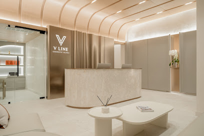 V Line Cosmetic Clinic - Los Altos