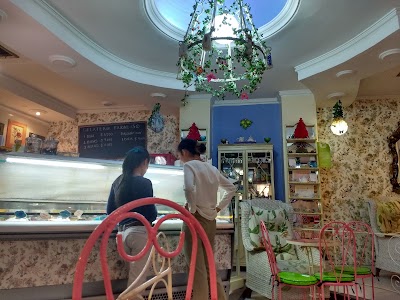 Photos of Gelateria Paradiso