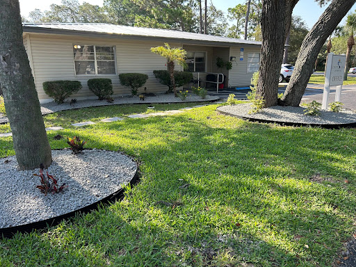 Elevated Estates of Spring Hill