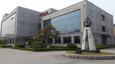 Photos of 기계공고