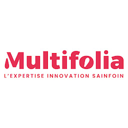 Photo n°1 de Multifolia à Viâpres-le-Petit (Magasin d'alimentation animale)