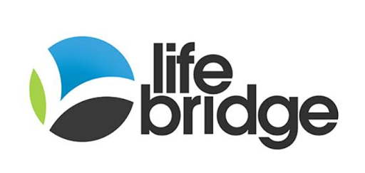 Vision Church Tampa (Iglesia Vision) - Thumbnail
