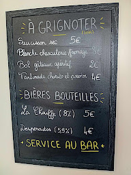 Photo n°6 de La Cotterie de Plôrè à Plorec-sur-Arguenon (Bar)