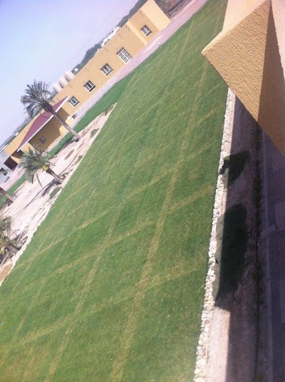 Photos of Alamir Farm مزرعة الامير