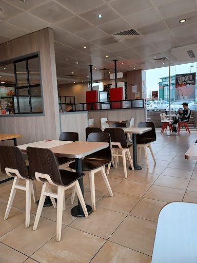 KFC Consett - Hermistone Retail Park - Thumbnail