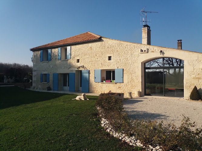Plombier Fortier Alain en France