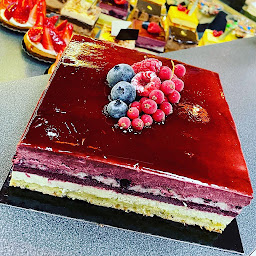 Photo n°17 de Perro'Pain à Le Perray-en-Yvelines (Snack)