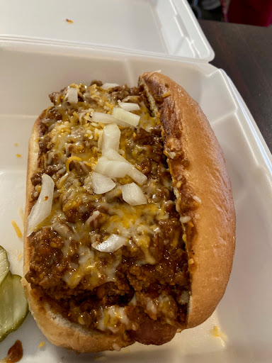 April's Diner Gallery - United States
