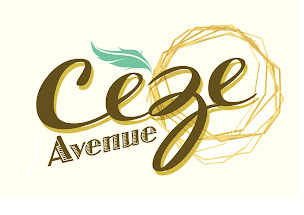 Photo n°4 de CÈZE Avenue à Saint-Ambroix (Boutique d'accessoires de mode)