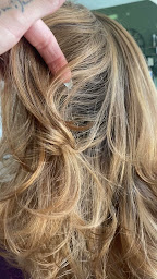 Photo n°2 de Le temps 🌻 à Antibes (Espace de coworking)