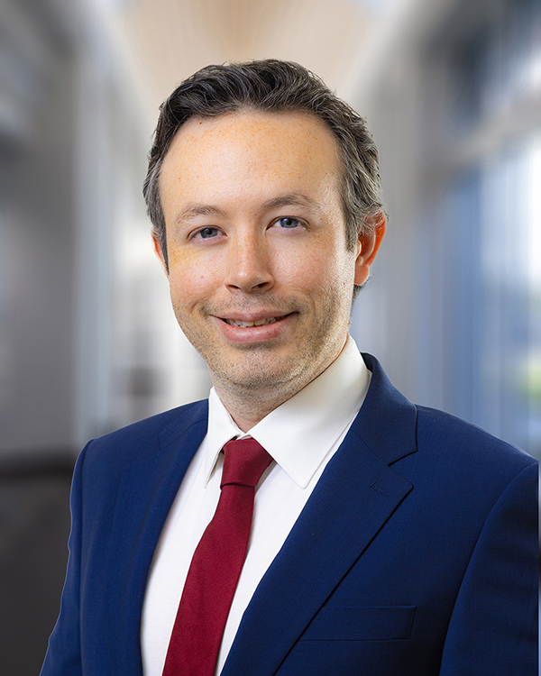 Ezequiel D Munoz Gonzalez Md