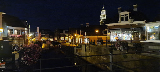 Eethuis Lemmer - Thumbnail