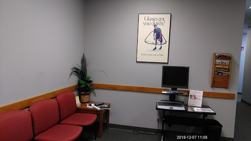 Midwest Eye Center - Calumet City - Thumbnail