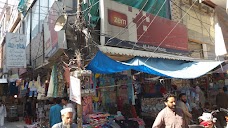 AL AMIN STORE peshawar