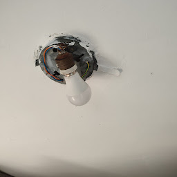 Photo n°17 de Élite Diagnostics -Expert en diagnostics immobiliers sur Aix en Provence et région PACA à Aix-en-Provence (Géomètre)