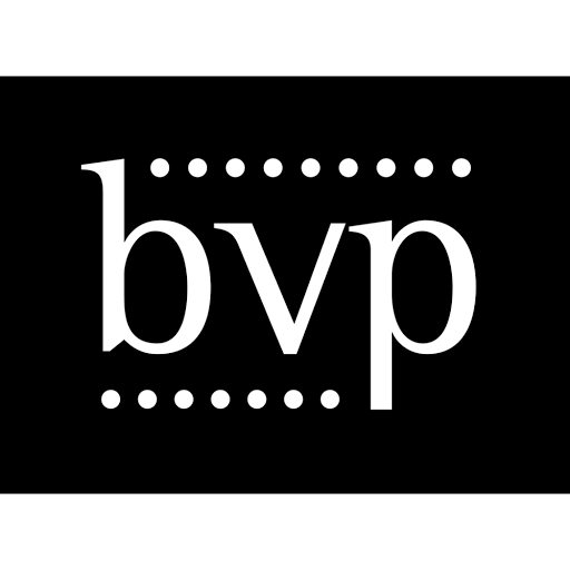 BVP - Visual