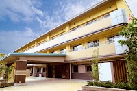 有料老人ホームイリーゼ浦和大門