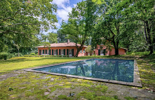 Photo n°2 de Selection Ocean | Agence Hamilton - Transaction Location Viager à Biarritz (Agence immobilière)