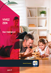 Photo n°22 de GAN ASSURANCES MOUTIERS TARENTAISE à Moûtiers (Agence d'assurance)