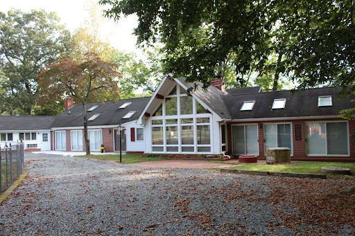 Twin Branch Wellness & Recovery for Women
