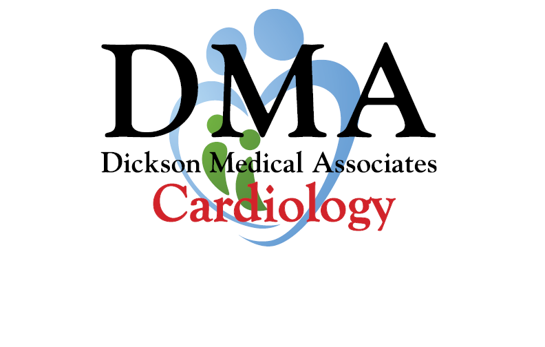 Dr Ehab Kasasbeh Md Dma Cardiology