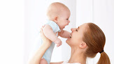 Women's Health Specialists of Frederick - OBGYN Practice in Frederick, MD