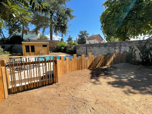 Photo de AZ Paysages