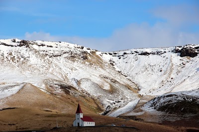 Photos of Sundlaugin/Swimming Pool V&iacute;k