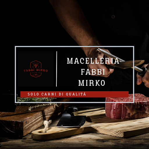 Macelleria Fabbi Mirko - Thumbnail