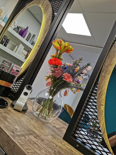 Schoonheidssalon Veenendaal | Liana's House of Beauty - Thumbnail