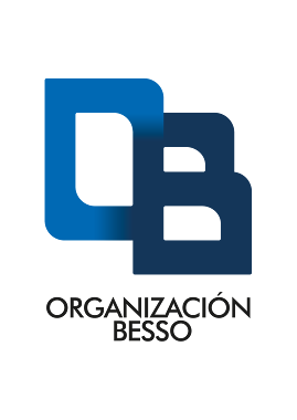 ORGANIZACIÓN BESSO SEGUROS GESTORIA, Author: ORGANIZACIÓN BESSO SEGUROS GESTORIA