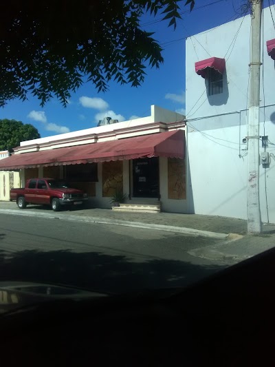Photos of Las Dunas Restaurant