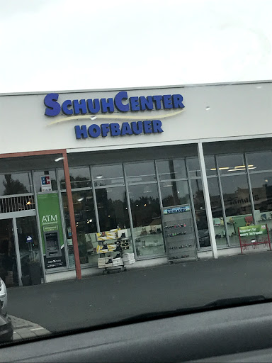 Schuhcenter Hofbauer - Thumbnail