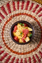 Photo n°52 de Côté Sushi Amiens à Amiens (Sushi à emporter)