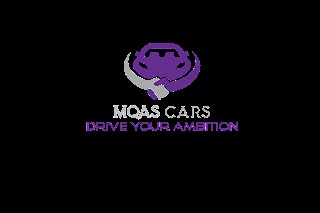MQAS Cars Ltd